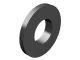 5M-6708: Washer
