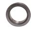 5M-7171: Race-Roller Bearing (Inner)