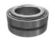 5M-7335: BEARING A