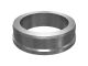 5M-7934: Special Roller Bearing Inner Race