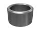 5M-8651: BUSHING