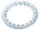 5M-9124: LOCK WASHER