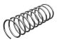 5M-9548: Compression Spring