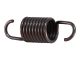 5M-9708: Extension Spring