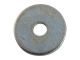 5N-1811: FLAT WASHER