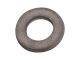 5N-3891: WASHER