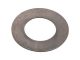 5N-4883: FLAT WASHER