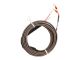 5N-9366: Lead Assembly-Thermocouple