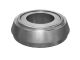 5P-0885: BEARING