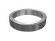 5P-1112: Bearing-Cup