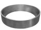 5P-2503: 130.00mm Outer Diameter Cup Bearing
