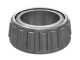 5P-2523: 114.30mm Single Tapered Roller Cone Bearing