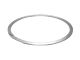5P-3603: Retaining Ring (Snap Ring)