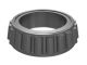 5P-3723: 89.974mm Inside Diameter Cone Bearing