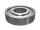 5P-4109: BEARING-BALL