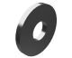 5P-4115: 7.2mm Inner Diameter Washer