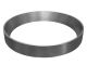 5P-4298: 250.00mm Outer Diameter Cup Bearing