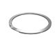 5P-5072: Retaining Ring (Snap Ring)