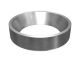5P-5354: 83.06mm Outer Diameter Cup Bearing