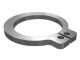 5P-6261: Retaining Ring (Snap Ring)