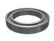 5P-6727: BEARING A