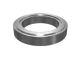 5P-6844: BEARING