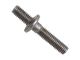 5P-6884: STUD-WELD