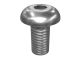 5P-6933: SCREW