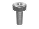 5P-7162: Machine Screw