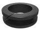 5P-7611: 51.00mm Internal Diameter Rubber Grommet