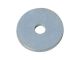 5P-7668: FLAT WASHER