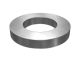 5P-7758: LOCKWASHER-B