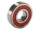 5P-7807: 25mm Internal Diameter Single Row Ball Bearing