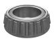 5P-8043: 146.05mm Tapered Roller Cone Bearing