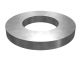 5P-8245: 13.5mm Inner Diameter Washer