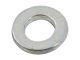 5P-8392: FLAT WASHER