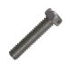 5P-8394: SCREW