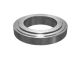 5P-9096: BEARING