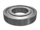 5P-9301: Bearing-Ball