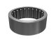 5P-9400: 34.93mm Outer Diameter Needle Roller Bearing