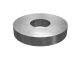 5P-9592: FLAT WASHER