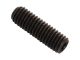 5P-9684: SET SCREW