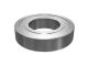 5P-9790: BEARING