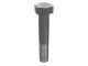 5Q-3560: Hex Head Bolt