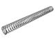 5S-7008: Compression Spring