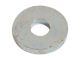 5S-7337: FLAT WASHER