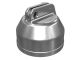 5T-0016: Cover-Transmission Cap