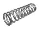 5T-2760: Compression Spring