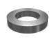 5T-4896: 40.5mm Inner Diameter Washer