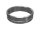 5T-9430: Race-Seal Ring